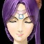test12
